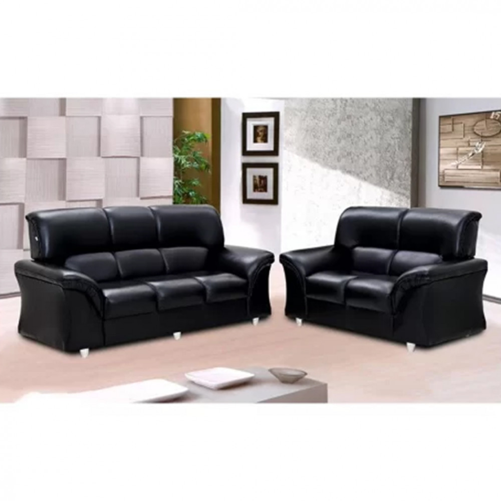 Estofado Parana Azera 3x2 Kourino em Oferta na Shopee