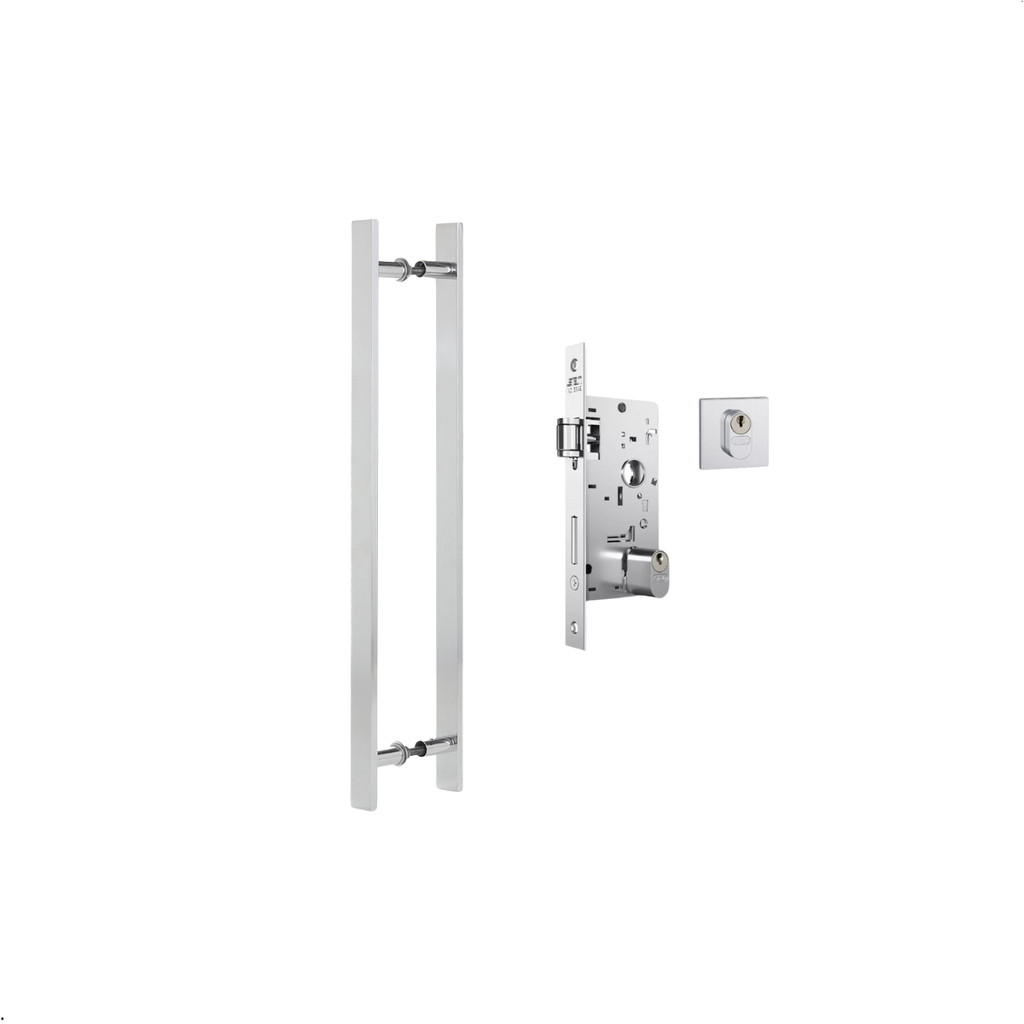 Kit Pivotante: Guia Completo e Onde Comprar | BuscaProdutos