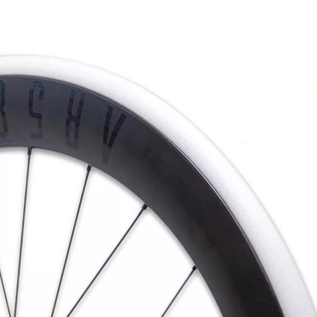 PROTETOR DE ARO TUBELESS ABSOLUTE PRIME ARO 700 X 24 ATÉ 28MM