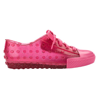 Mini Melissa Polibolha Infantil 35776 em Oferta na Shopee
