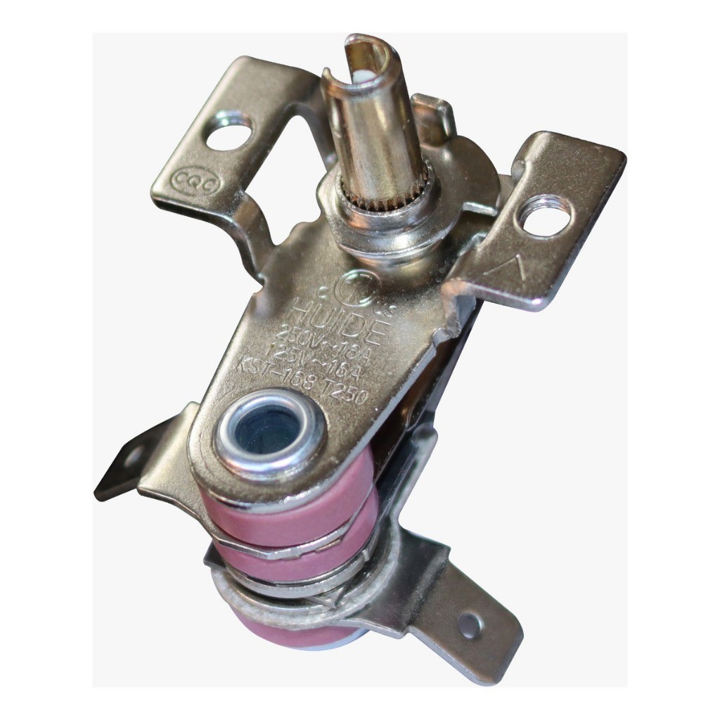 Imagem Termostato Kst Forno Elétrico Philco 38l 42l 46l 48l 60l