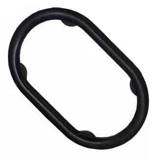 Anel vedação trocador de calor cambio AT6 Fiat Jeep em Oferta na Shopee