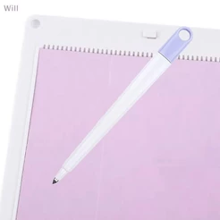 Caneta De Pontuação Para Cricut Maker 3/Explorar Air 2 , Ferramenta Cartões Dobráveis , Caixas De Envelopes
