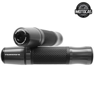 Manopla Esportiva Com Peso Cbx 250 Twister Personalizada em Oferta na Shopee