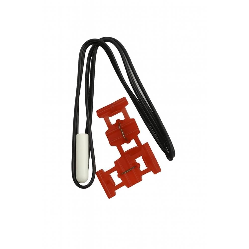 Kit Sensor Degelo Compatível Electrolux DF34/36/42 Hulter HT370000949P em Oferta na Shopee