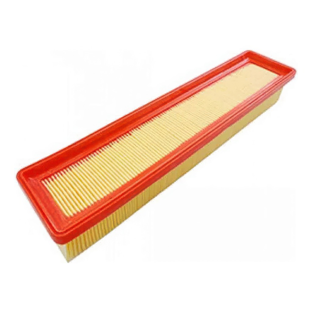 Filtro de Ar do Motor para Renault Clio 1.0 16V 2013 até 2016 - Cód. 165464820R em Oferta na Shopee