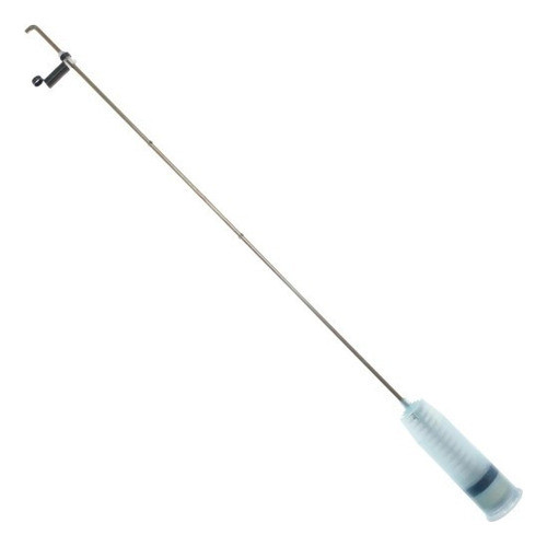 Vara Suspensão Dianteira Maquina Electrolux A96708701 Orig