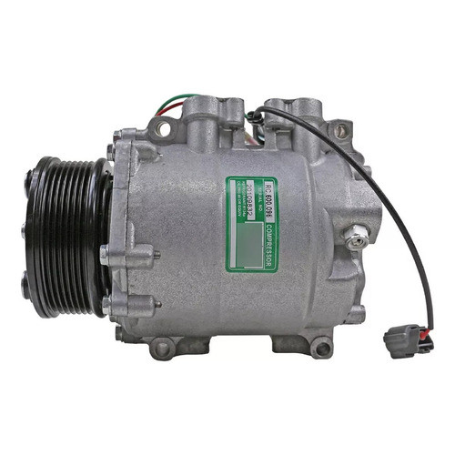 Compressor Honda Crv 2006