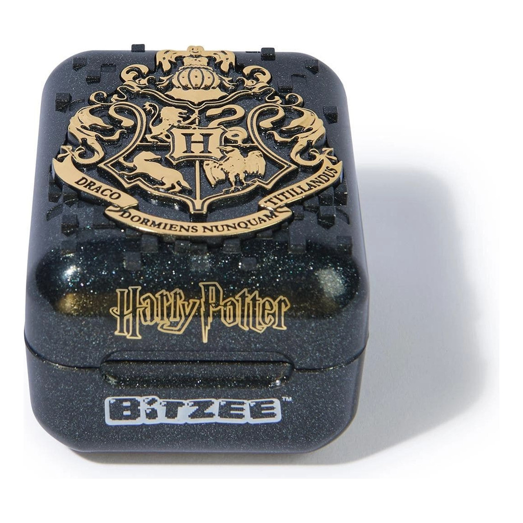 Bitzee Pet Virtual Harry Potter SUNNY