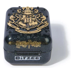 Bitzee Pet Virtual Harry Potter SUNNY