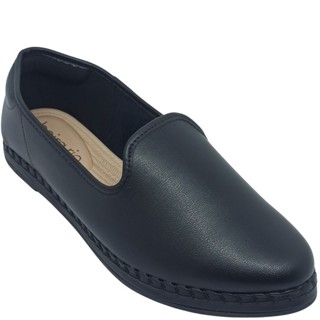 Sapato Beira Rio Feminino Napa Turim com Sola em Costura em Oferta na Shopee