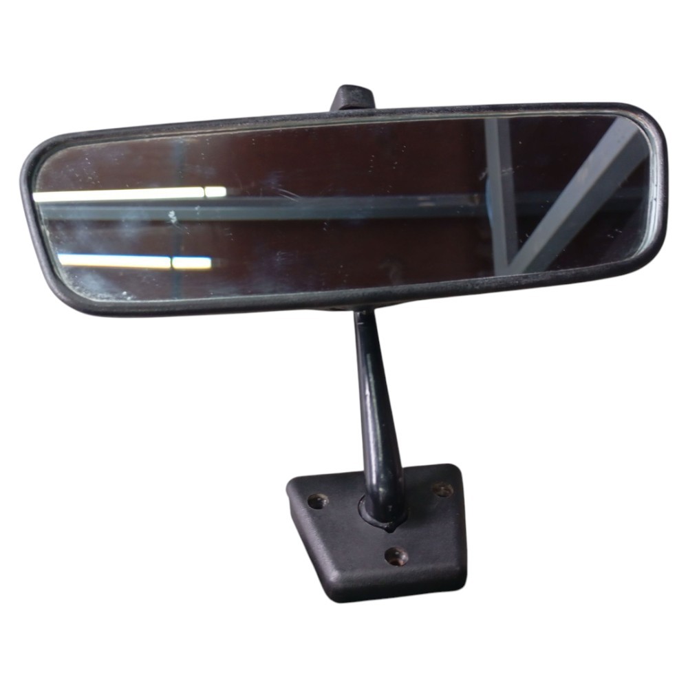 Retrovisor Interno Gm Kadett Monza Opala 1995 93229620