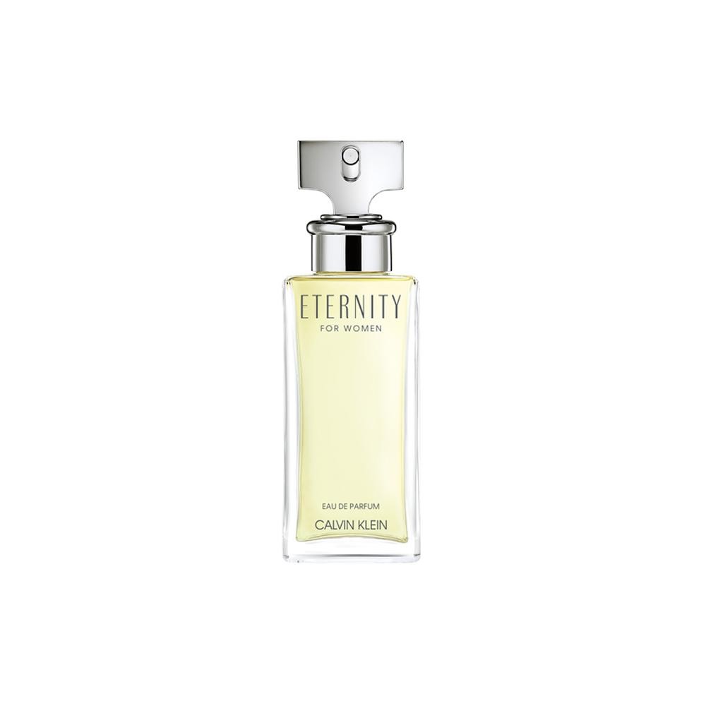 Eternity Perfume Feminino: Onde Comprar | BuscaProdutos