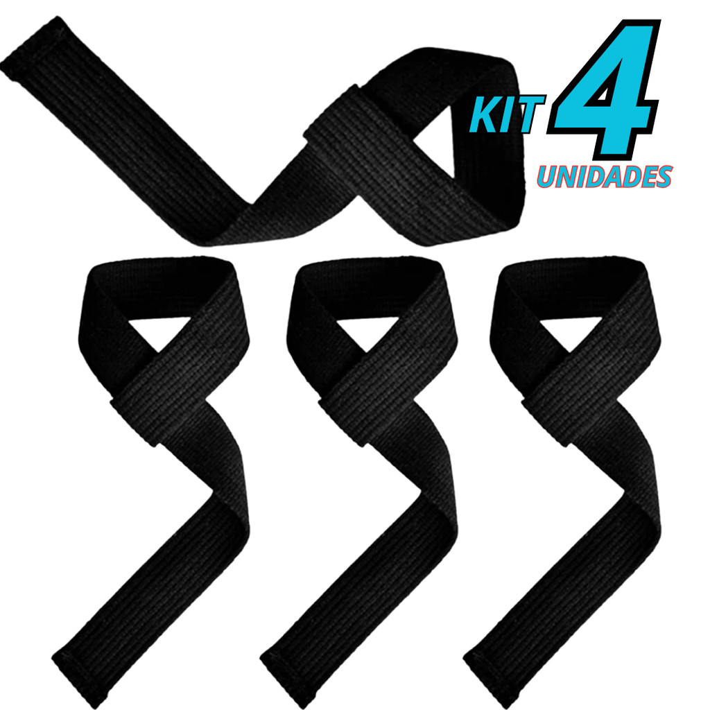 Grip Crossfit: Guia Completo e Onde Comprar | BuscaProdutos