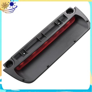 6350Z5 Terceira Lâmpada De Freio Do Carro Tronco Auxiliar Luz Traseira Para 408 C4 De Parada Suplementar 6350