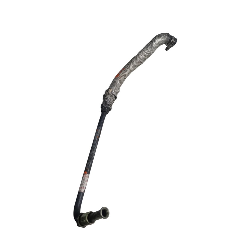 Mangueira Hidráulica Gm Omega 1995 1997 