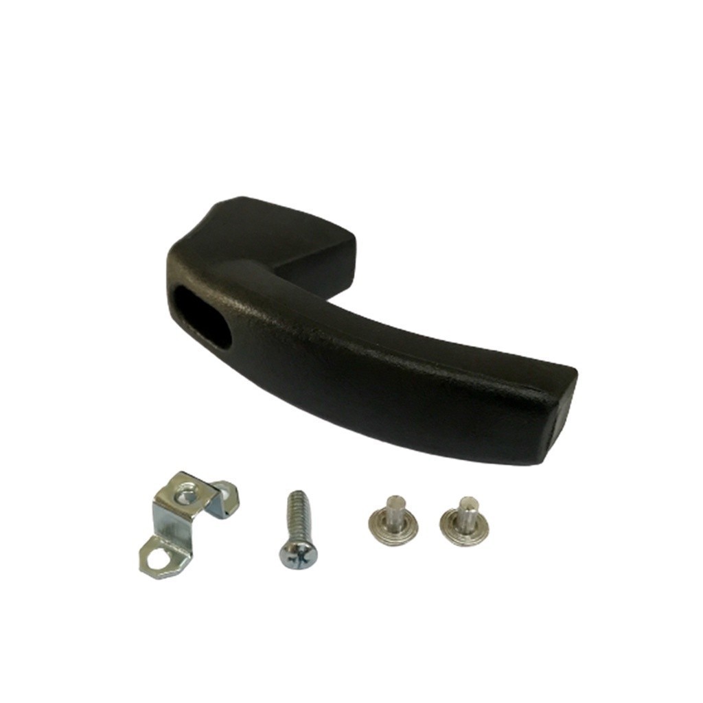 Cabo Canecão Leiteira Kit Com 1 Unidade em Oferta na Shopee