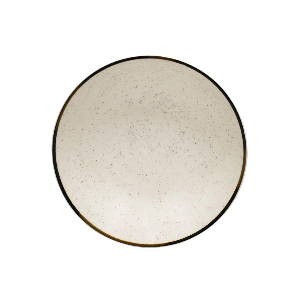 Prato Fundo Convecional 20,5 cm Brisa Cerâmica Oxford em Oferta na Shopee