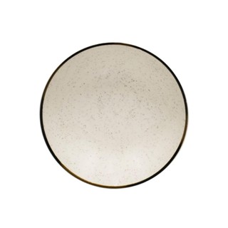 Prato Fundo Convecional 20,5 cm Brisa Cerâmica Oxford em Oferta na Shopee