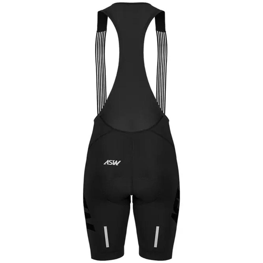 Bretelle Asw Active 2.0 Goose · foto 2