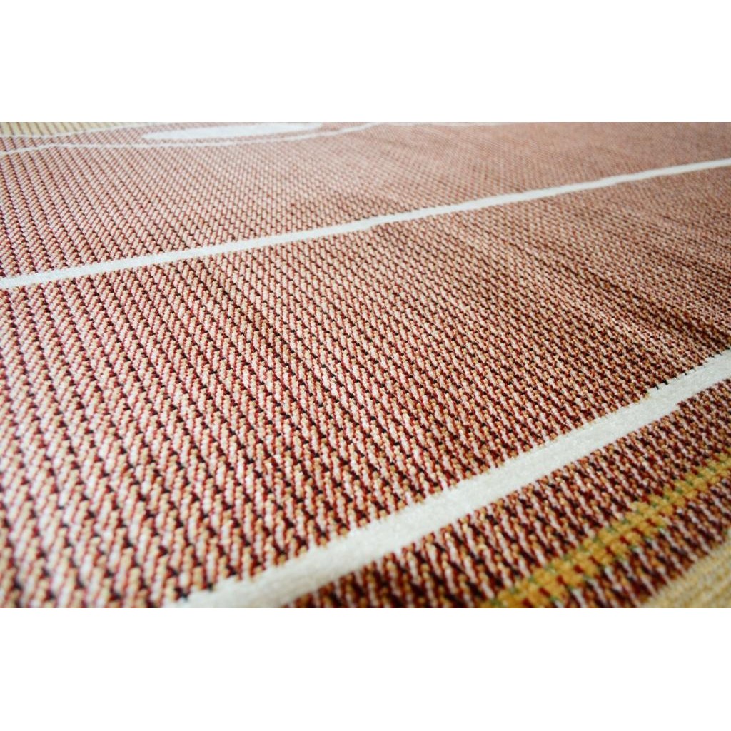 Passadeira Monterey Carmel Emotion 060x120 cm