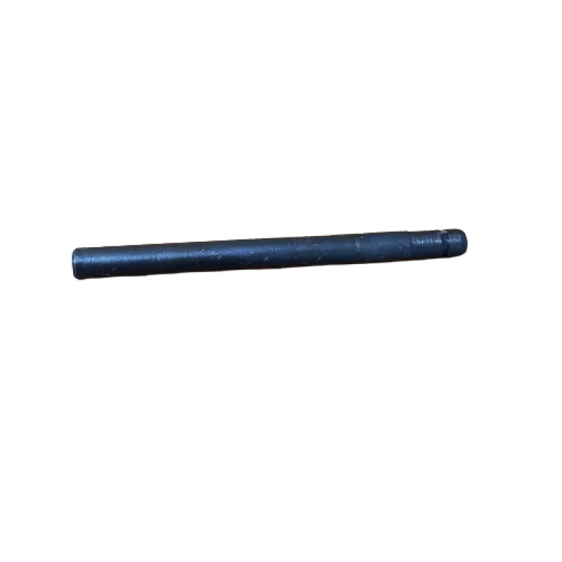 CUPILHA PINO TRAVA DA POLIA ARNO ML60-80-90-10-11 LAVETE