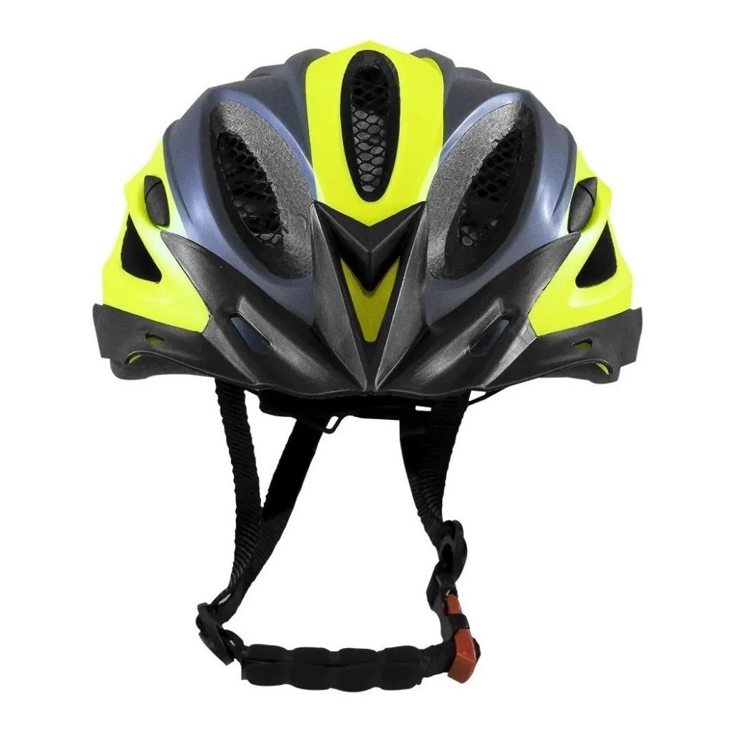 Detalhes do Capacete Gts Racing CORES