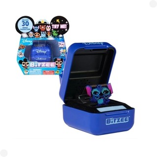 Pet Virtual Interativo Disney Bitzee 30 Personagens 003816 - Sunny em Oferta na Shopee