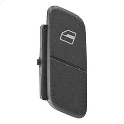 Capa Interruptor Vidro Elétrico Fox Gol (bif009) Polo 2003 a 2009 39239