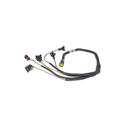 Chicote do Farol Mercedes 1620 1215 1938 Bicudinho Cara Chata - TC500.0738
