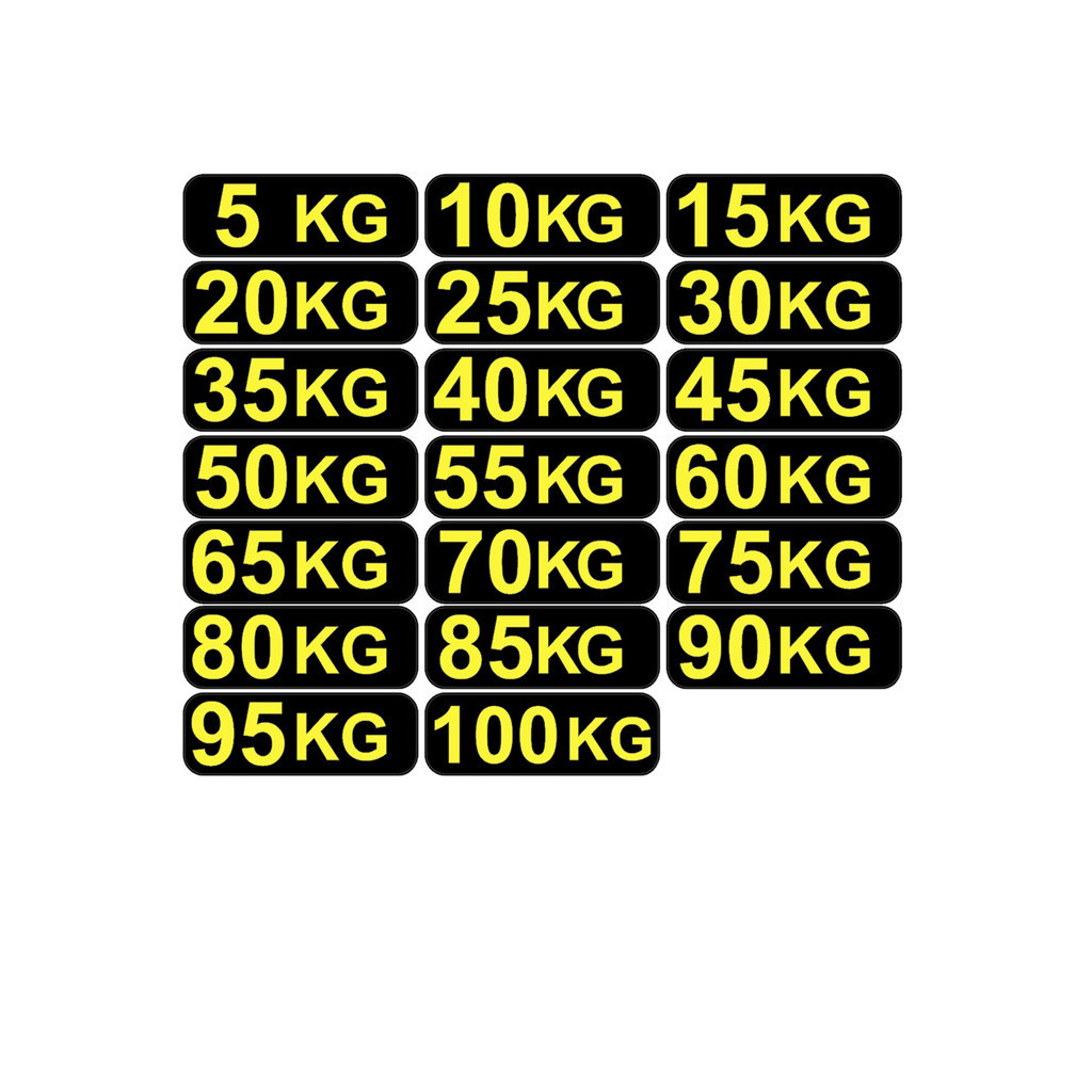 Etiquetas de Identificação Veículos: Onde Comprar | BuscaProdutos