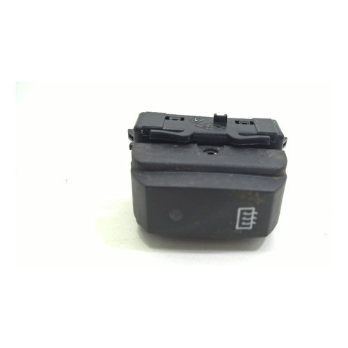 Botão Desembaçador Traseiro Renault Trafic 14-19 253508347r