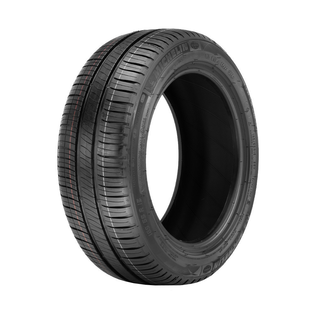 Pneu Michelin Aro 15 Energy XM2+ 185/65R15 88H TL em Oferta na Shopee