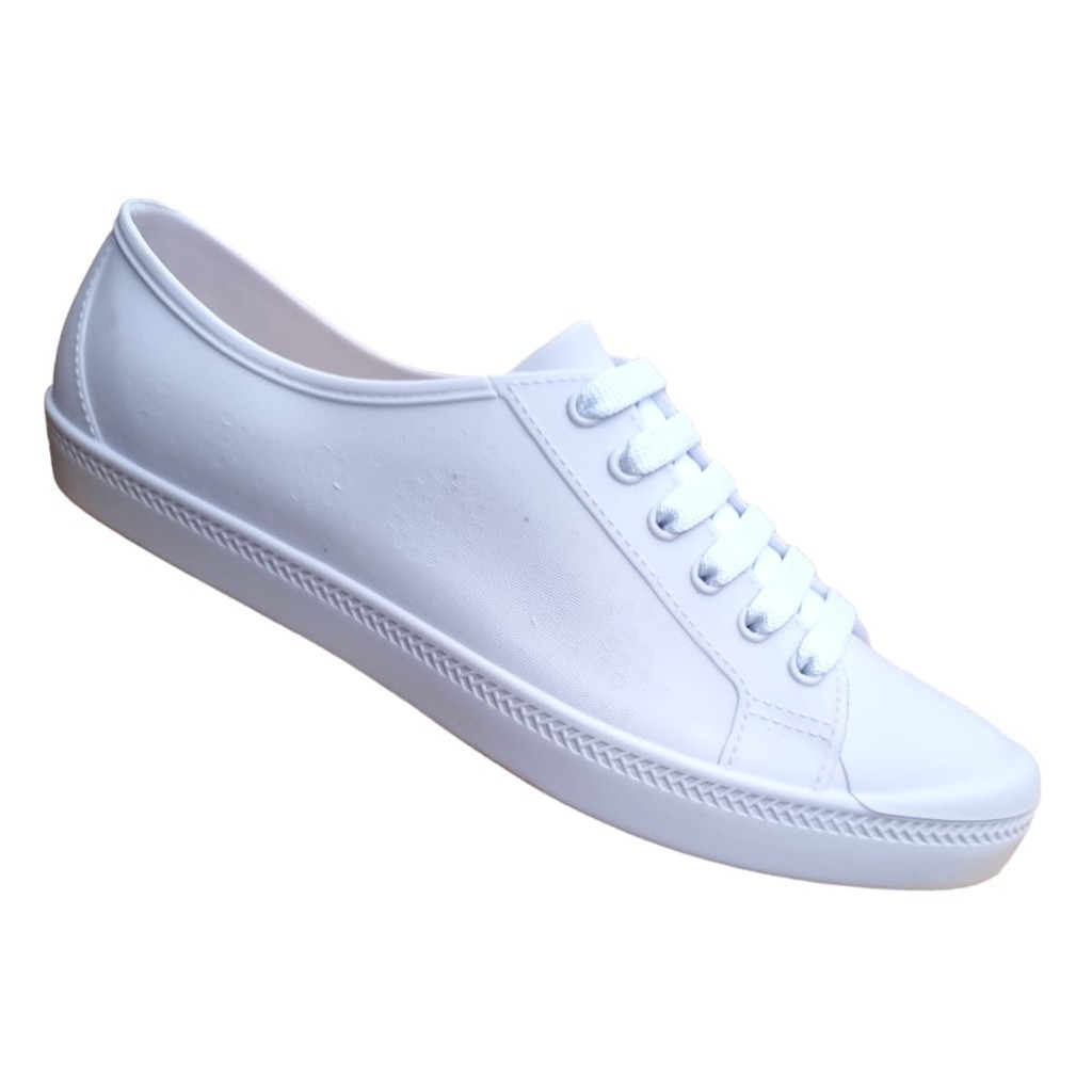 Tênis Sapatenis Feminino Casual Janahina Morena: Fashion em Oferta na Shopee
