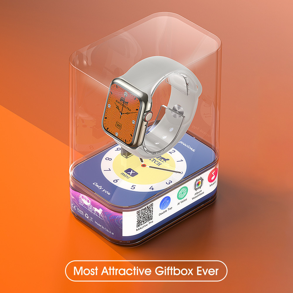 Chat Brazil: Guia Completo e Onde Comprar | BuscaProdutos