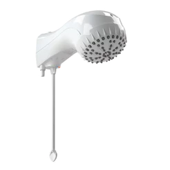 Chuveiro Top Banho 4 temperaturas Sintex
