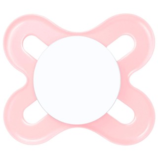 Chupeta Mam Start 0-2m Tam 1 CH20112N em Oferta na Shopee