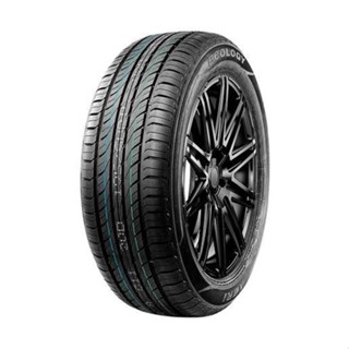 Pneu Aro 15 Xbri 195/65 R15 91H Ecology em Oferta na Shopee