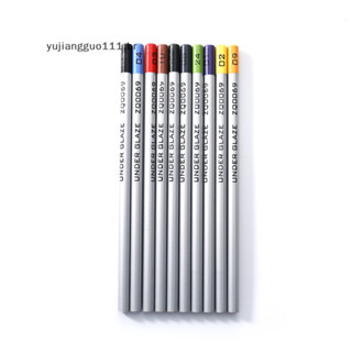 # BR Lápis De Cerâmica Arte Underglaze Coloridos De Bricolage Gancho Pintura À Mão Line . em Oferta na Shopee