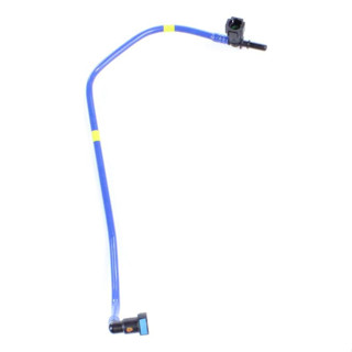 Mangueira Retorno Combustível Gol Saveiro Voyage Original Vw em Oferta na Shopee