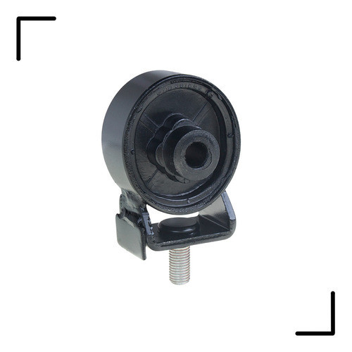 COXIM CAIXA CAMBIO PARA MITSUBISHI L200 GL GLS SPORT HPE OUTDOOR PAJERO SPORT FULL GLS GL