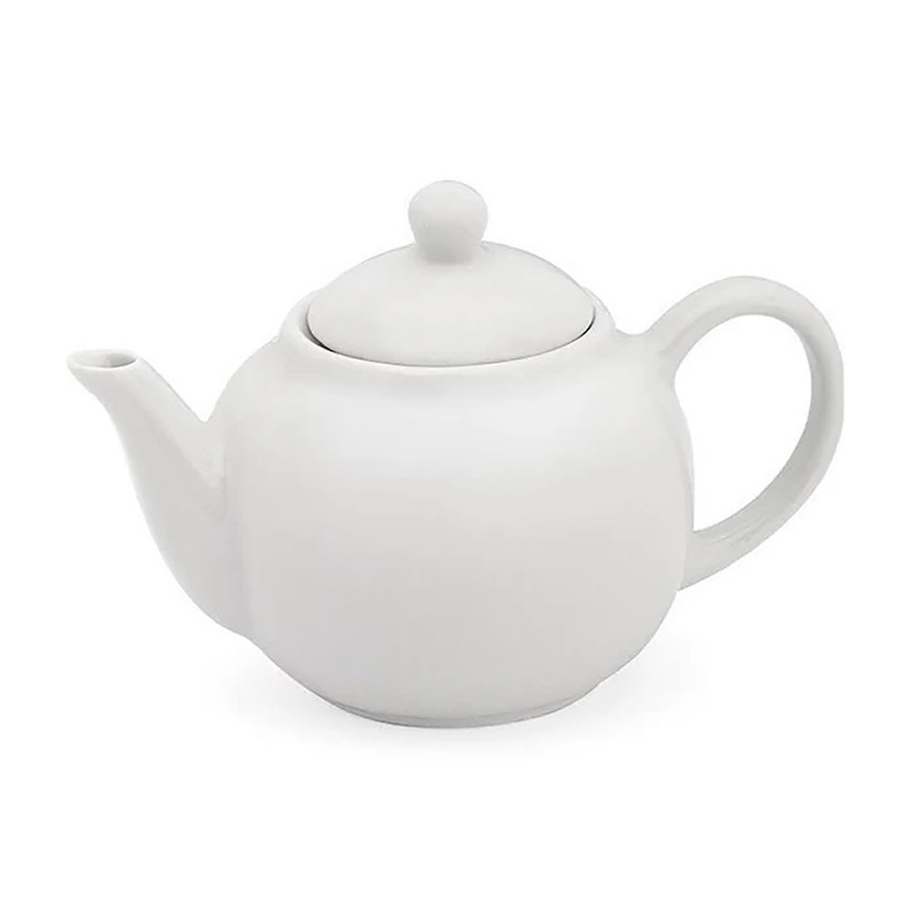 O que é Bule para Café Porcelana? Guia e Onde Comprar | BuscaProdutos