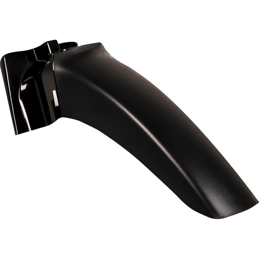 PARALAMA B DIANTEIRO BIZ 125 2006/10 em Oferta na Shopee