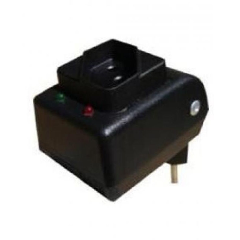 Aterramento Eletrônico Terra Lux: Onde Comprar | BuscaProdutos