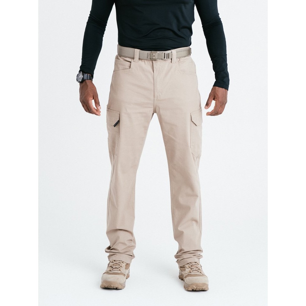 Calça Invictus Motion Cargo Tatica Militar Segurança