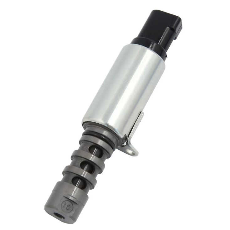 Válvula Solenoide Volkswagen Golf  Audi TT A4 A6 - 06E109257P
