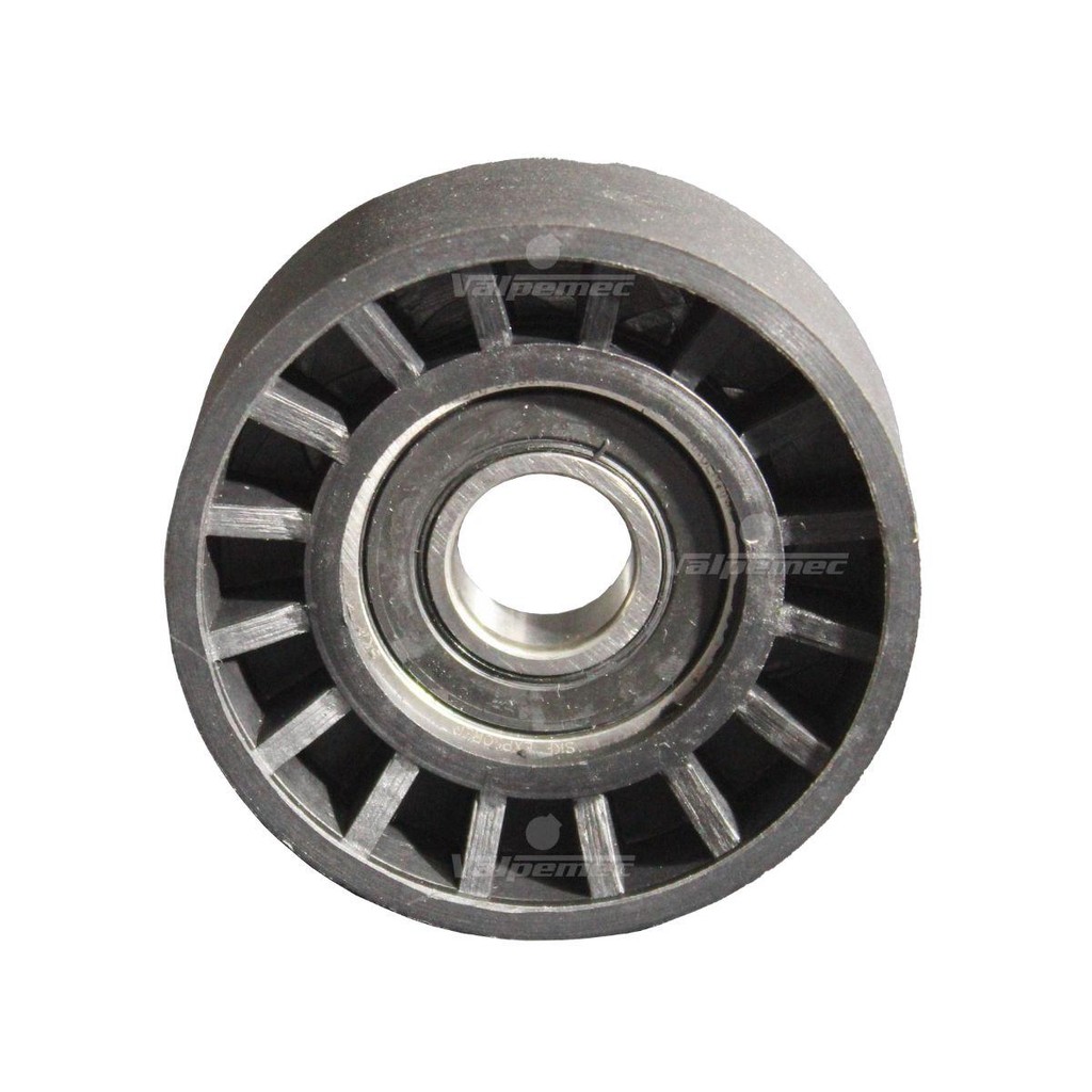 Rolamento Correia Alternador Toyota Corolla Fielder 1.8 16v