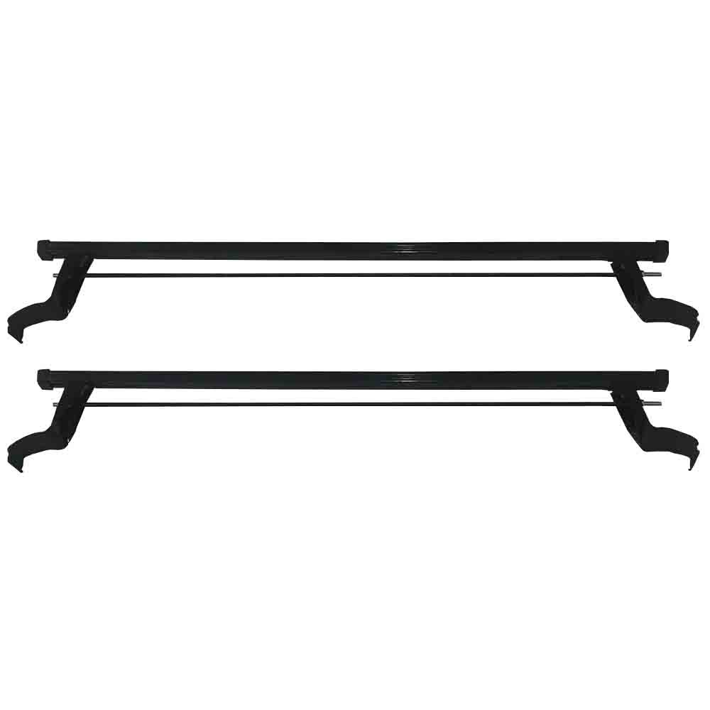 Rack Teto Roca Bagageiros Sport Fiat Punto todos 4pts 1186