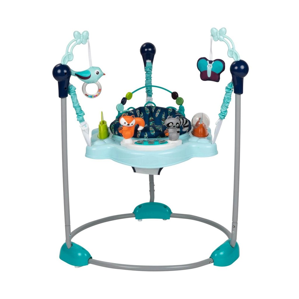 Jumper Joyful Verde - Infanti em Oferta na Shopee