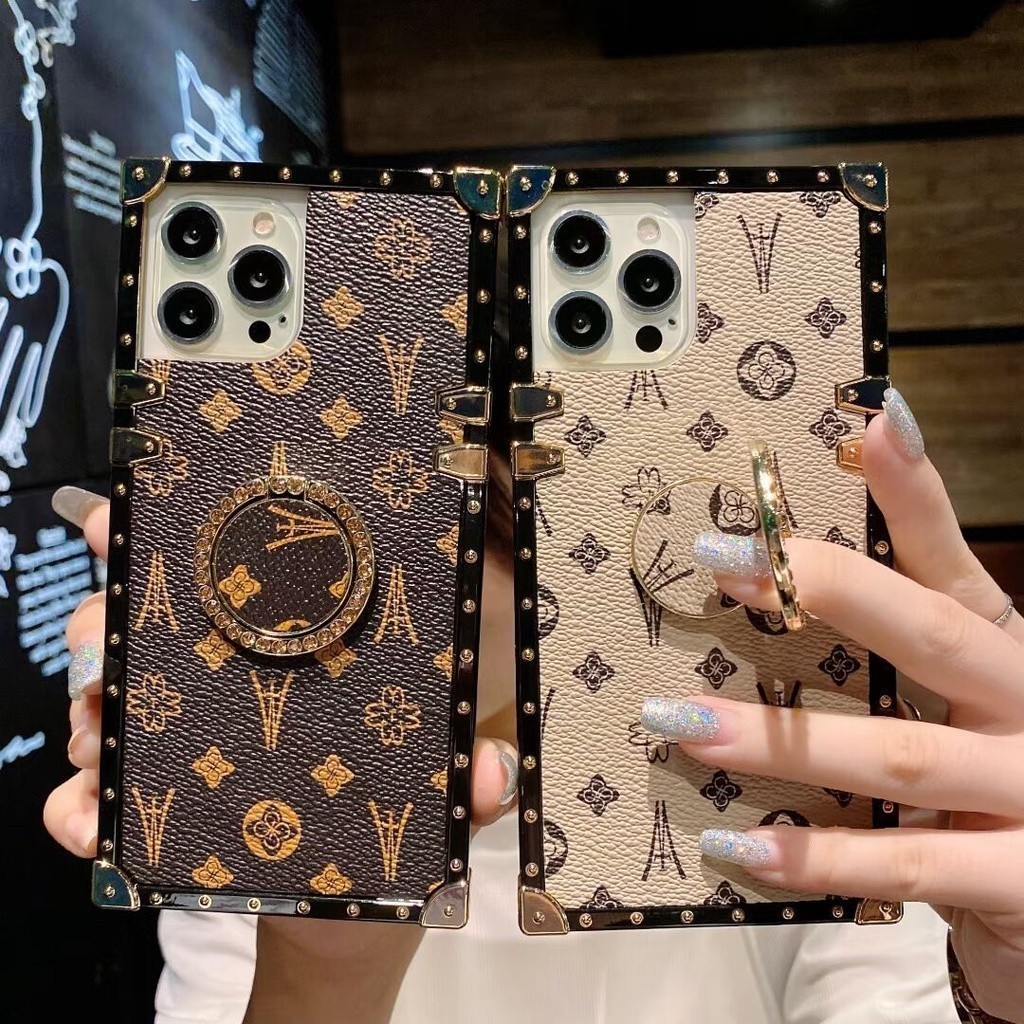 Para Samsung Galaxy S8 S9 S10 S20 FE S21 S22 S23 S25 S26 Note8 Note9 Note10 S24 Plus Note20 Ultra A06 A17 A16 A26 A36 A5